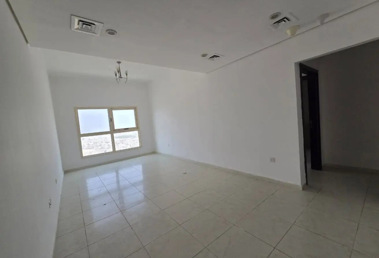 149542772 - Property Main Image