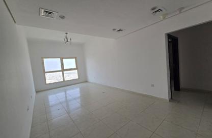 Apartment - 2 - 2 for rent in Lilies Tower - Emirates City - Ajman