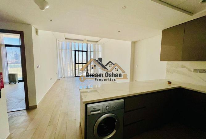 139245474 - Property Image 3