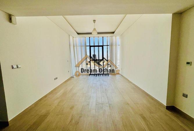 139245474 - Property Image 2