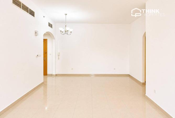 132490302 - Property Image 2