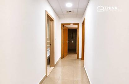 Apartment - 2 Bedrooms - 2 Bathrooms for sale in Khan Saheb Building 1 - Dubai Silicon Oasis - Dubai
