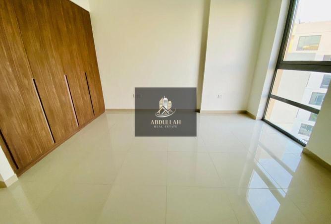 16241943 - Property Image 2