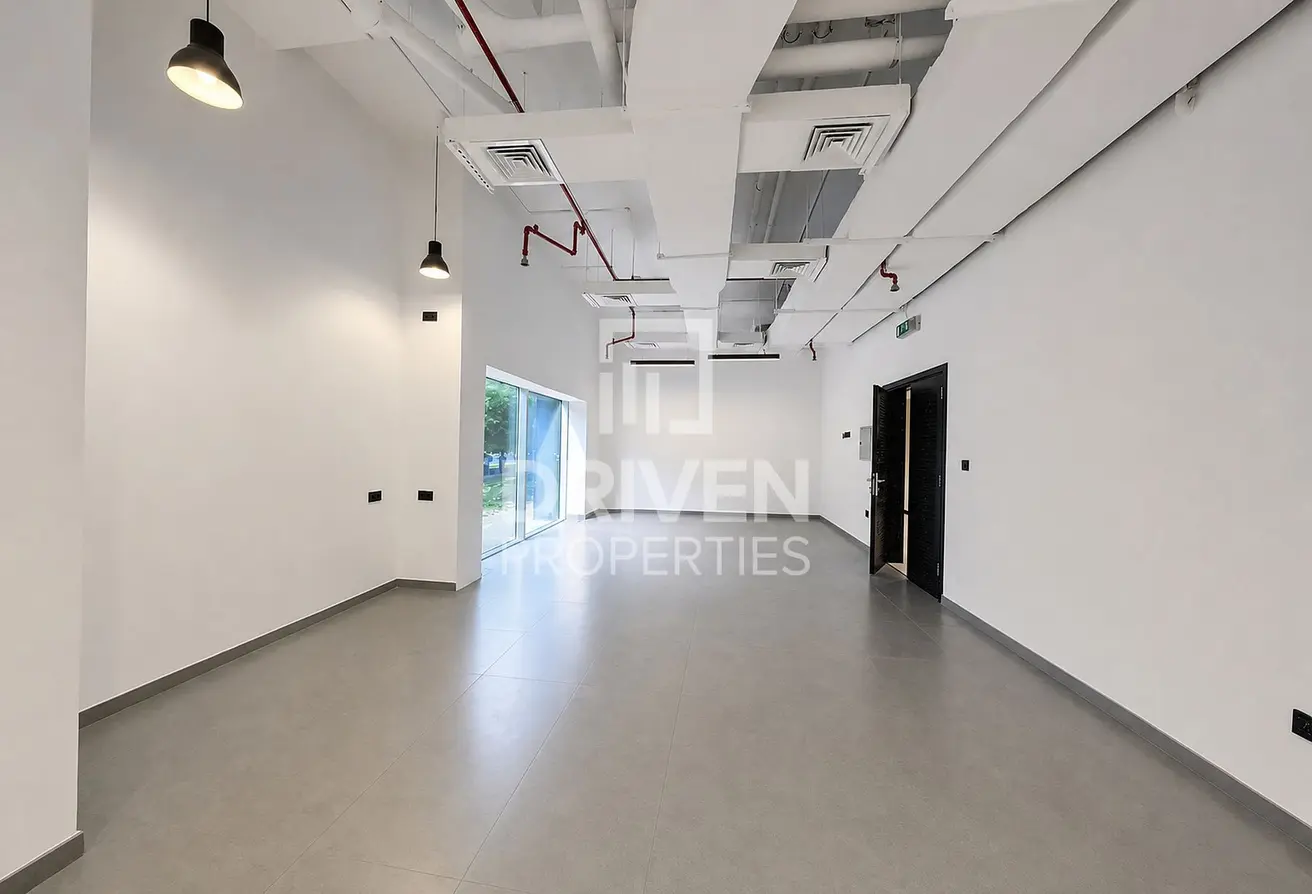 160559258 - Property Main Image