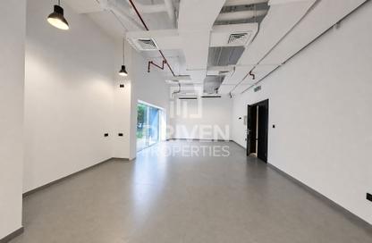 Office Space - Studio for rent in Dubai Internet City Building 24 - Dubai Internet City - Dubai