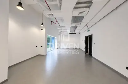 Office Space - Studio for rent in Dubai Internet City Building 24 - Dubai Internet City - Dubai