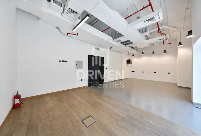 160559258 - Property Image 2