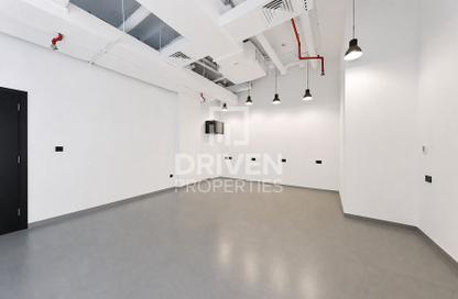 Office Space - Studio for rent in Dubai Internet City Building 24 - Dubai Internet City - Dubai