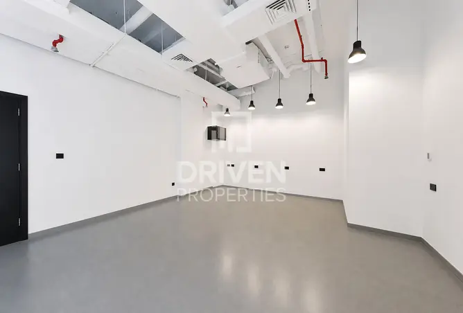 160559258 - Property Image 3