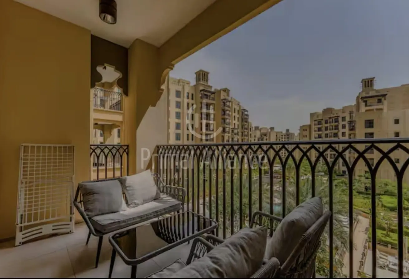 155526816 - Property Main Image