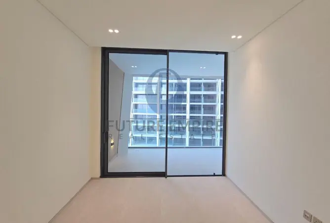 164579202 - Property Image 2
