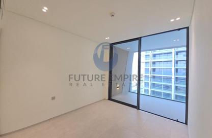 Apartment - 1 - 2 for rent in Binghatti Ghost - Dubai Healthcare City 2 - Al Jaddaf - Dubai Apartment - 1 - 2 for rent in Binghatti Ghost - Dubai Healthcare City 2 - Al Jaddaf - Dubai