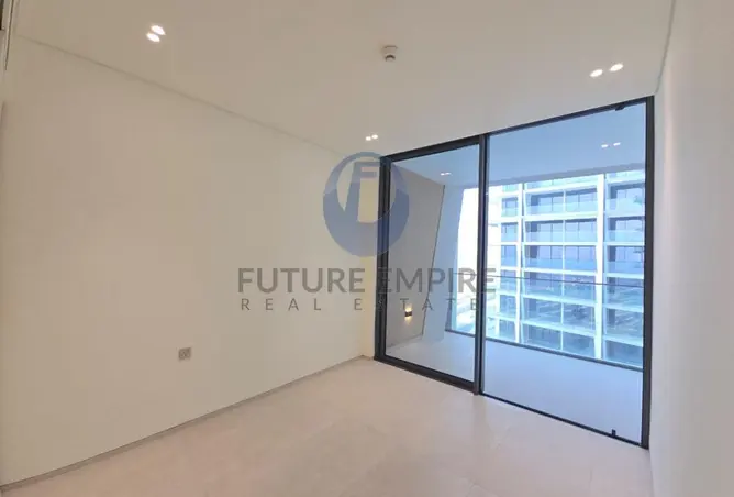 164579202 - Property Image 3