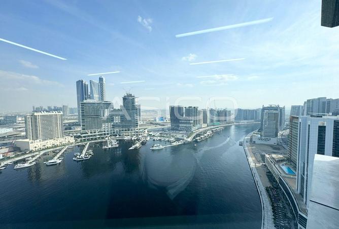 75017560 - Property Main Image