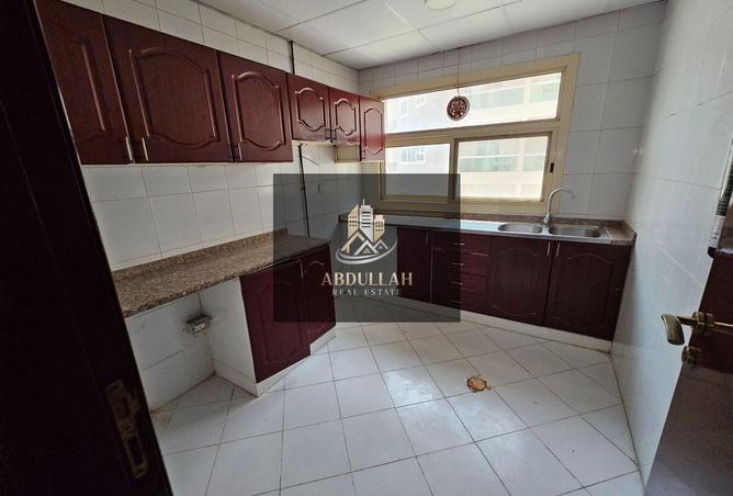 137873780 - Property Image 2