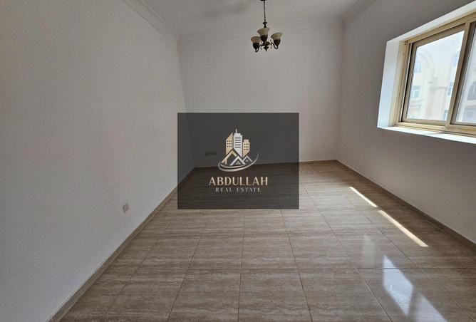137873780 - Property Main Image