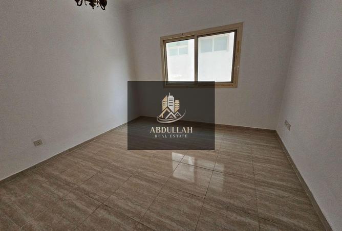 137873780 - Property Image 3