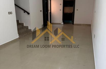 Villa - 2 Bedrooms - 3 Bathrooms for rent in Zone 8 - Hydra Village - Abu Dhabi Villa - 2 Bedrooms - 3 Bathrooms for rent in Zone 8 - Hydra Village - Abu Dhabi