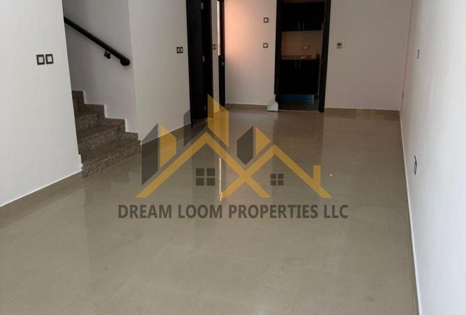 122016943 - Property Image 3