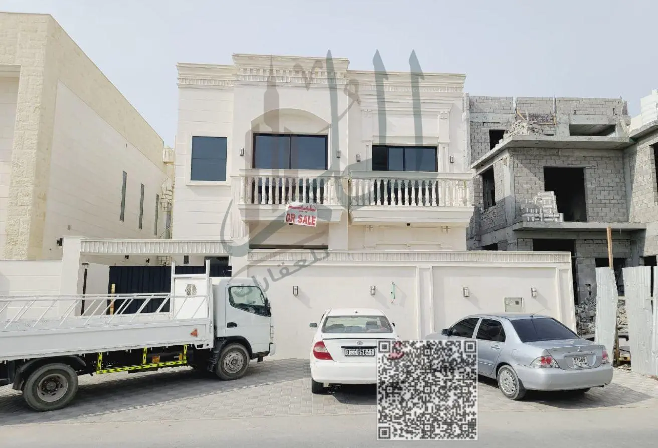 159602307 - Property Main Image