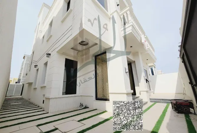 159602307 - Property Image 2