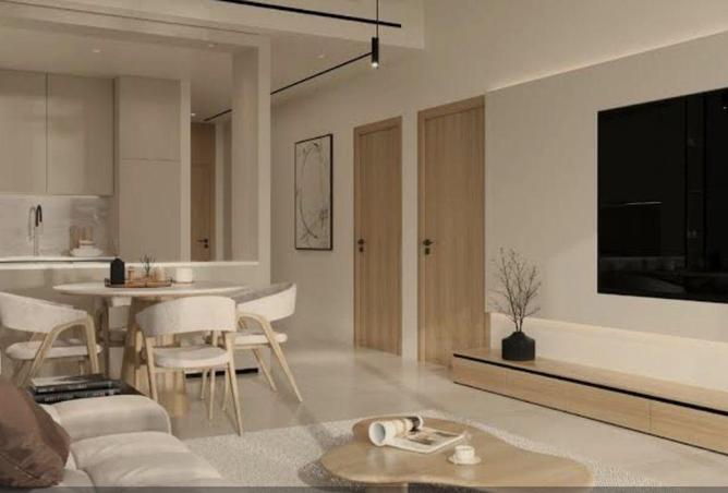 16272548 - صورة العقار 2