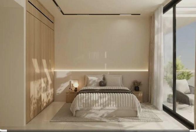 16272548 - صورة العقار 3