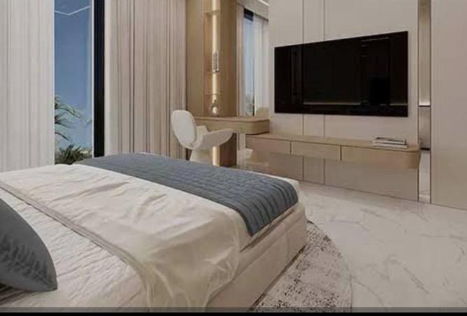 16272548 - الصورة الرئيسية للعقار