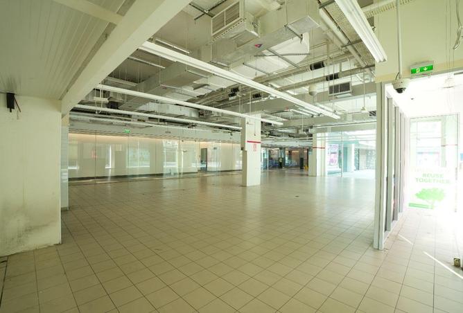 76967667 - صورة العقار 2