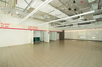 متجر - استوديو - 1 حمام للايجار في دبي ديجيتال بارك - واحة دبي للسيليكون - دبي متجر - استوديو - 1 حمام للايجار في دبي ديجيتال بارك - واحة دبي للسيليكون - دبي