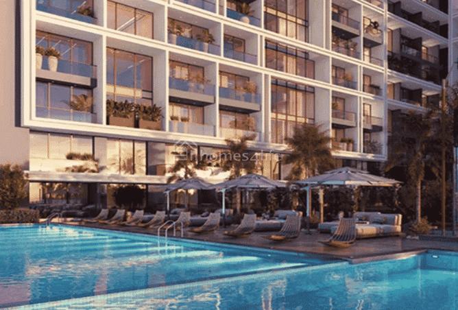 71090019 - Property Image 2