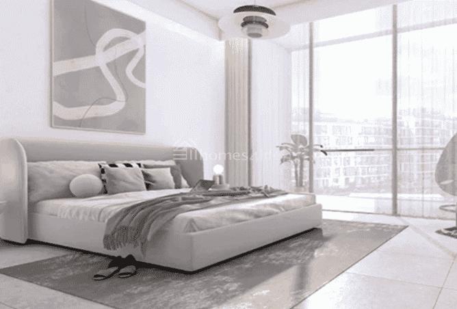 71090019 - Property Image 3