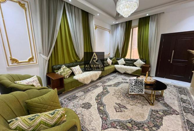 96536975 - Property Image 3