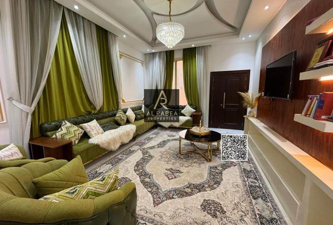 96536975 - Property Image 2