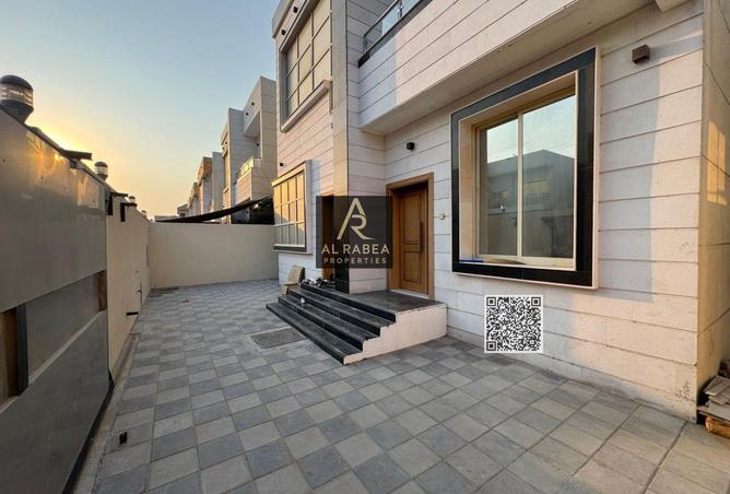 96536975 - Property Main Image