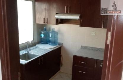 Townhouse - 3 Bedrooms - 3 Bathrooms for rent in Al Zaheya Gardens - Al Zahya - Ajman