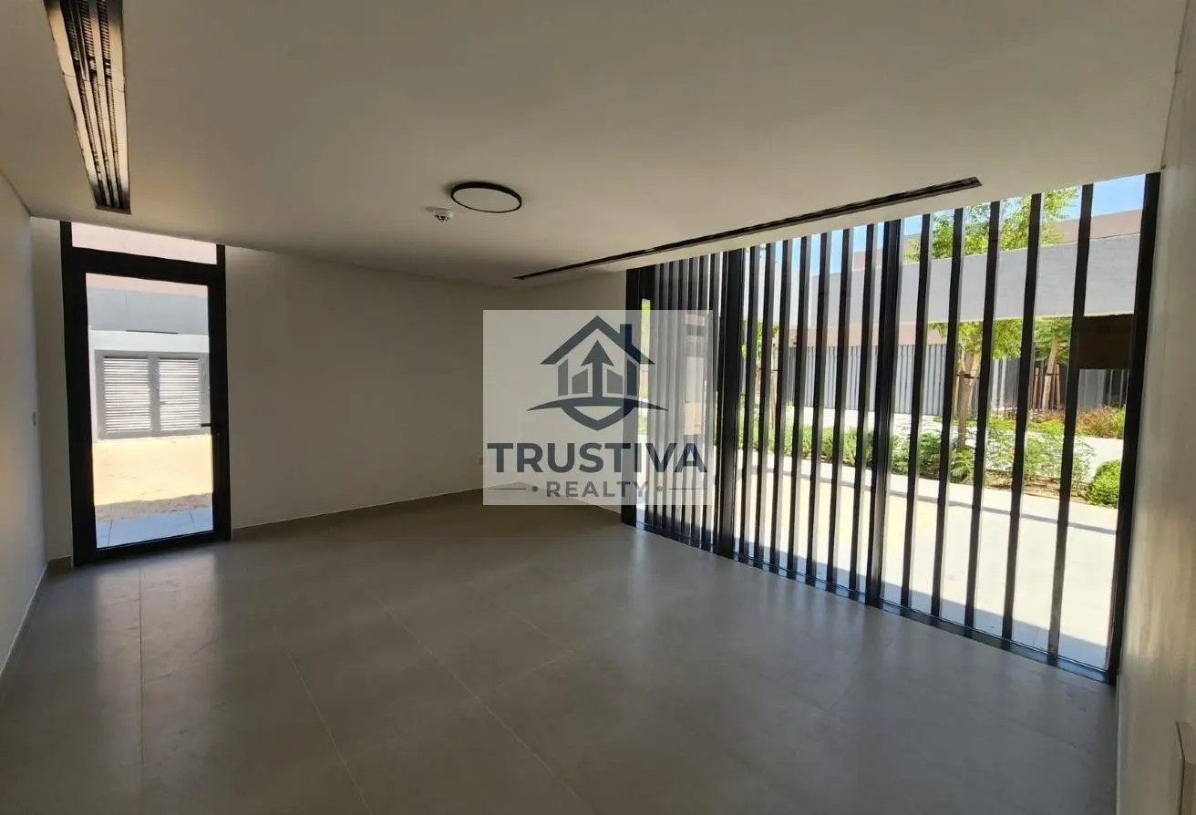 160548843 - Property Main Image