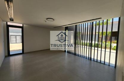 Villa - 5 - 7+ for sale in Kaya - Masaar - Tilal City - Sharjah
