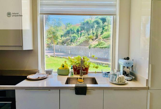 71119695 - صورة العقار 2