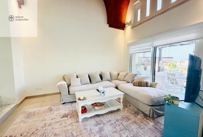 71119695 - صورة العقار 3