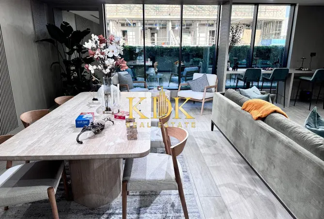 128815076 - Property Image 2