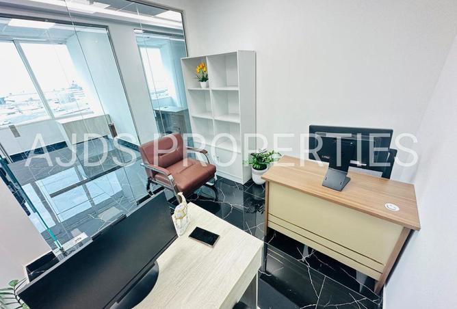 91807833 - Property Image 2