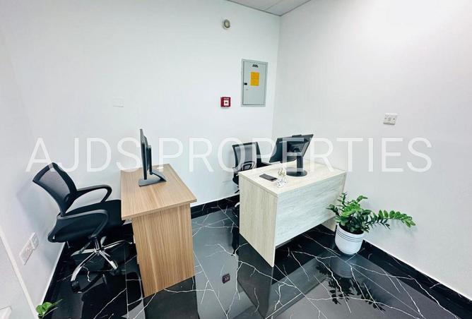 91807833 - Property Image 3