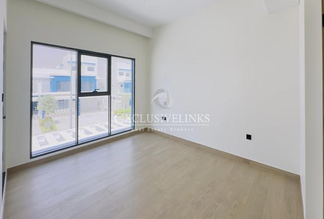 77784163 - صورة العقار 3