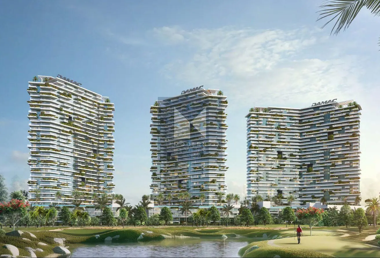 159645833 - Property Main Image