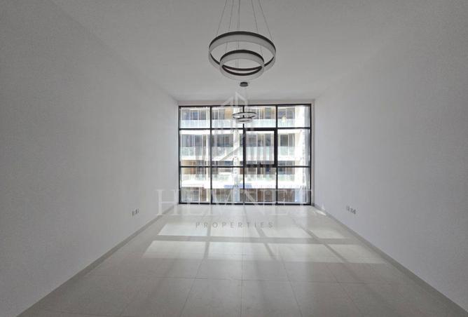 57764694 - Property Image 3