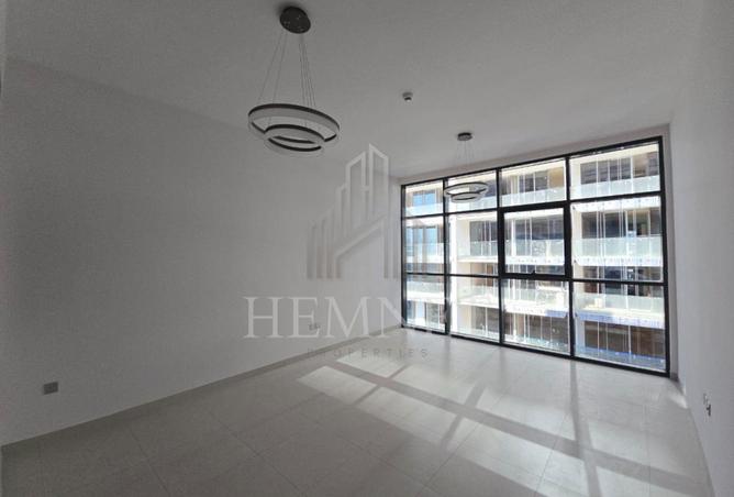 57764694 - Property Main Image