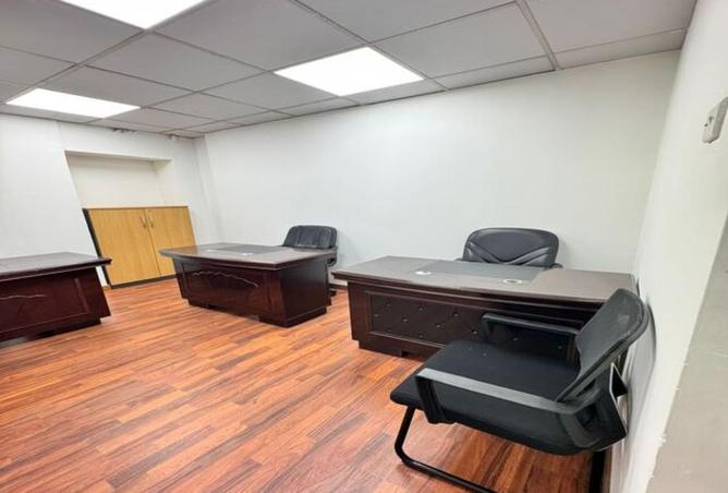 81938150 - صورة العقار 3