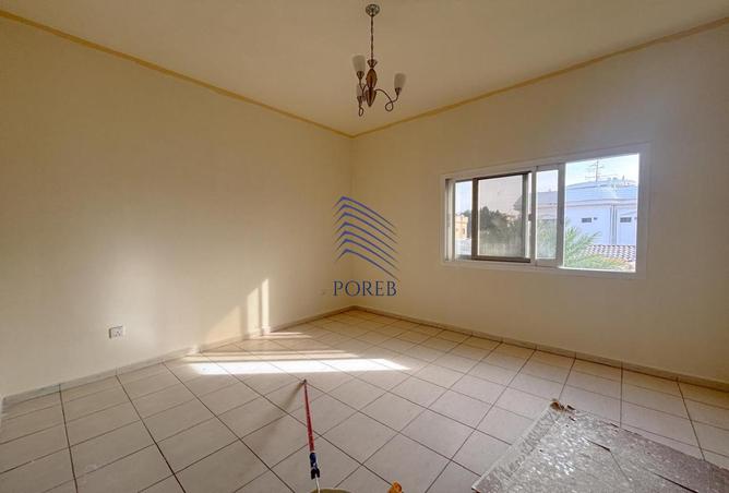 16200503 - Property Image 3