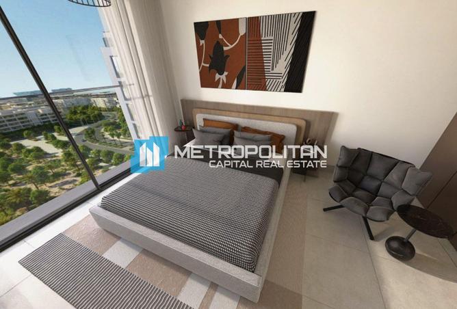 16193498 - صورة العقار 3